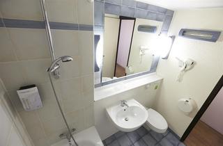 Hotel Campanile Paris Boulogne