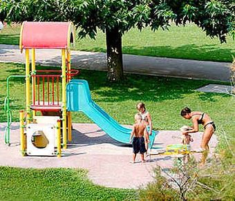 Hotel Resid�al Bernard De Ventadour