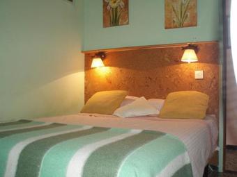 Apartamento Atico Aldea De San Nicolas