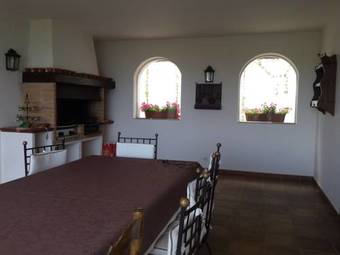 Villa Pantanal In Golf Costa Brava