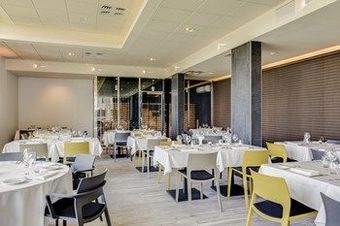 Hotel H�tel Parkest