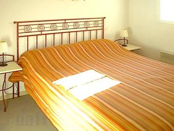 Holiday Home Route Des Plages