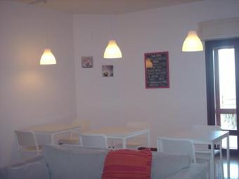 Bed & Breakfast Sant'ermete