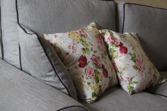 Agroturismo Casa De Aldea La Galea