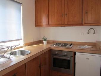 Agroturismo Casas De Mir�briga