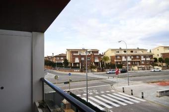 Apartamento Turismar - Almansa