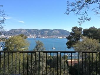 Hostal Amadeus Guest House - Chambres D'h�tes