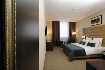 Art Hotel