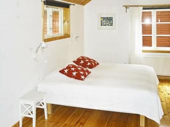 Two-bedroom Holiday Home In Kolsva