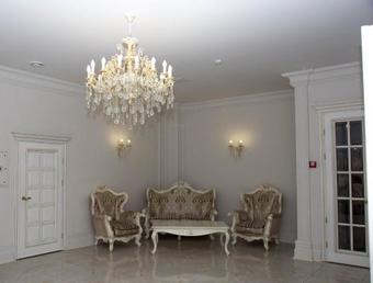 Hotel Tourist Chernivtsi