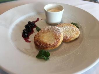 Hotel Valeri Classic