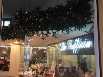 Hostal Fourooms Le Camere Del Centro