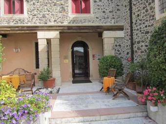 Hotel Ca' Masieri