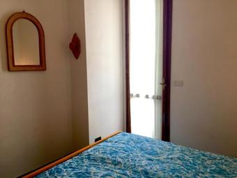 Villa Spina Green 45