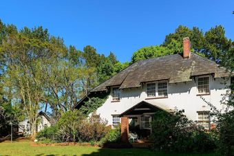 Hotel Biggy Best Cottages