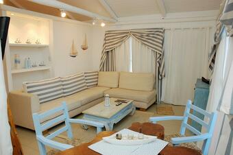 Hotel El Destino Posada