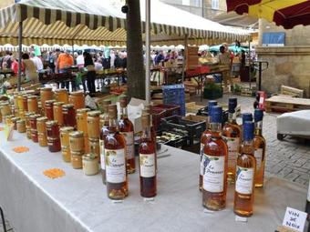 Maison De Vacances - Soturac