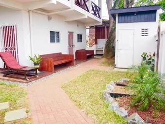 Aparthotel Asteria Studios