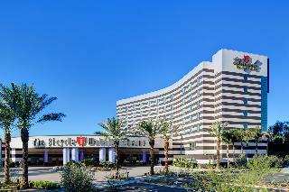 The Bicycle Hotel & Casino