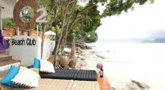 Hotel Bay View Resort