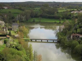 Bed & Breakfast Auberge De Maitre Pannetier