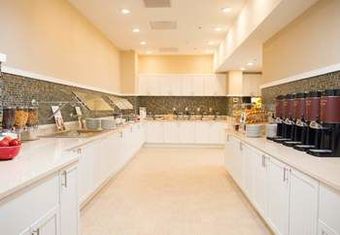 Hotel Bethany Beach Ocean Suites Residence Inn