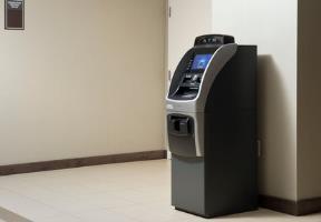 Hotel Residence Inn Miami Airport West/doral