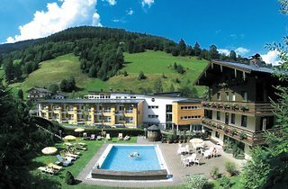 Hotel Der Waldhof