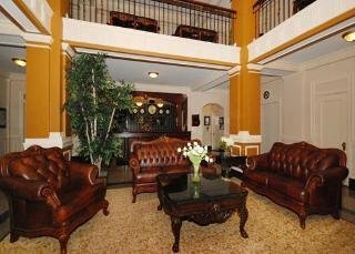 Hotel Bothwell Clarion Collection