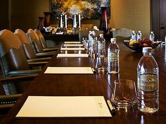 Hotel Suncadia Resort