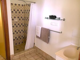 Apartamentos Augusta Escape