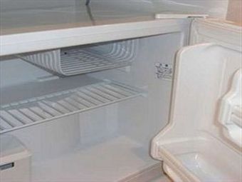 Hotel Dormy Inn Express Mikawa Anjo