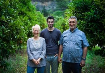 Bed & Breakfast Ekinoks Hotel - Adults Only