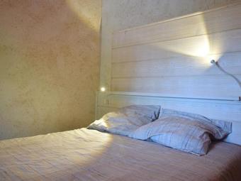 Maison De Vacances - St Alban-auriolles 2