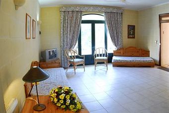 Apartamento Gozo Houses Of Character