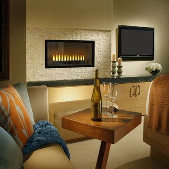 Hotel The Osprey At Beaver Creek