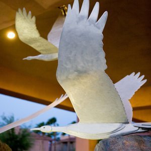 Hotel Residence Inn By Marriott Palm Desert