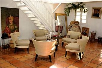 Hotel H�tel Plein Soleil