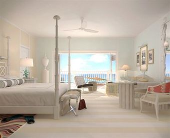 Apartamento Malliouhana, An Auberge Resort