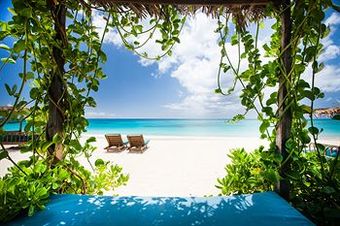 Hotel Keyonna Beach All Inclusive