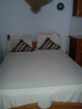 Hotel Reposoir Du Village