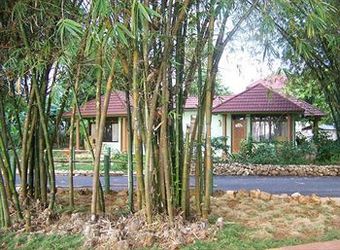 Apartamento Rhodes Beach Resort Negril