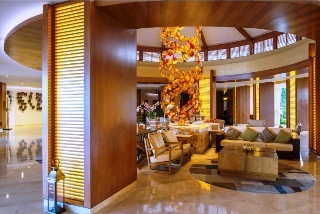 Hotel Royalton White Sands All Inclusive