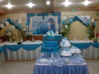 Hotel Plaza Maria Luisa Suites Inn