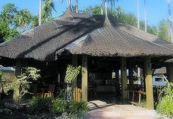 Apartamento Punta Del Sol Beach Resort