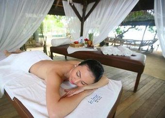 Apartamento San Remigio Beach Club Sports And Leisure Resort