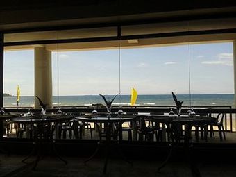 Apartamento Apple Tree Resort And Hotel