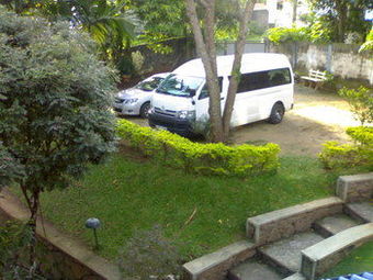 Ver fotos