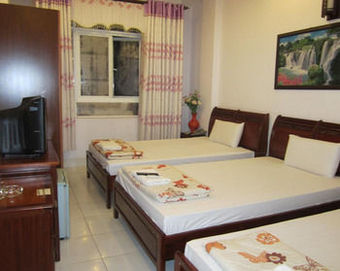 Ver fotos