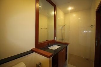 Bang Saray Beach Villa